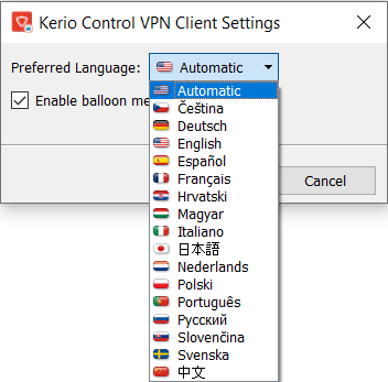 vpn_windows3.png