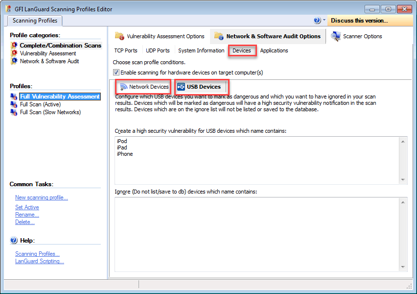 configuringnetworkandsoftwareauditoptions-devices.png