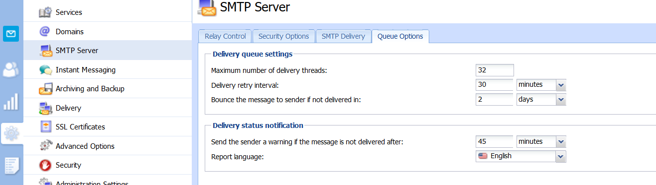 smtp_server_queue_options.png